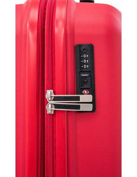 Kufr Airplus Angeles