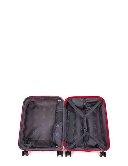 Kufr Airplus Angeles