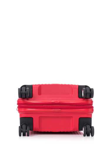 Kufr Airplus Angeles