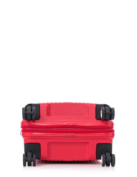 Kufr Airplus Angeles