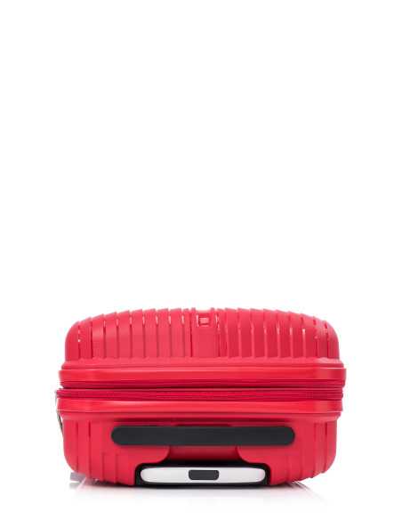 Kufr Airplus Angeles