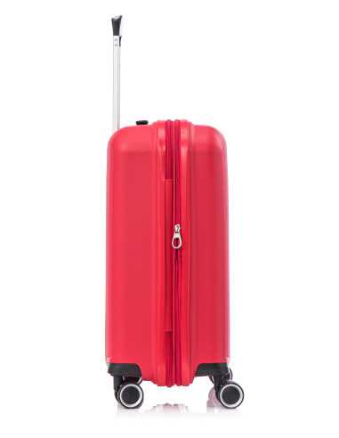 Kufr Airplus Angeles