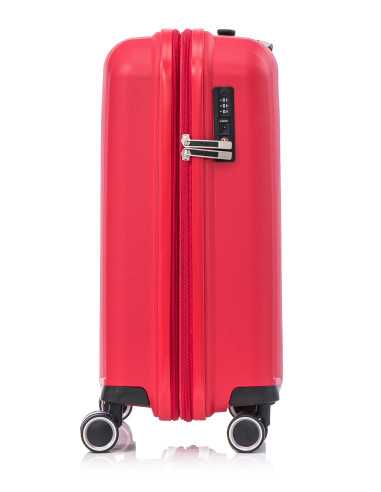 Kufr Airplus Angeles