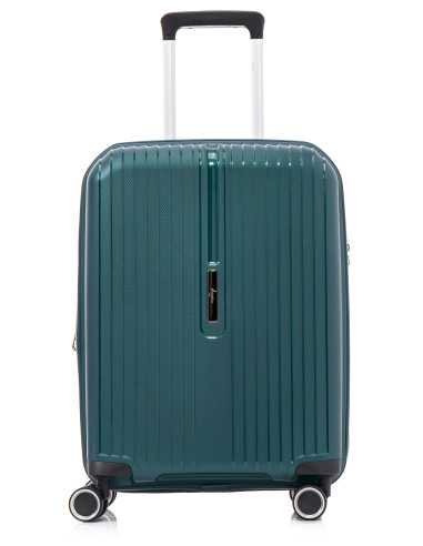 Kufr Airplus Angeles