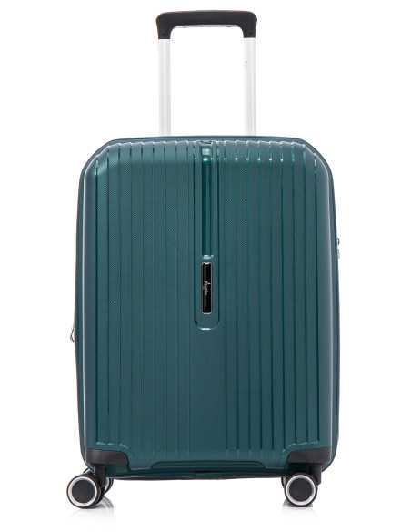 Kufr Airplus Angeles