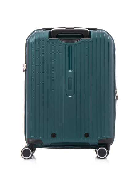 Kufr Airplus Angeles