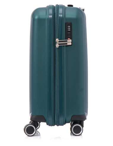 Kufr Airplus Angeles