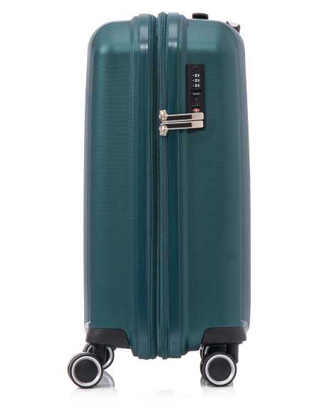 Kufr Airplus Angeles