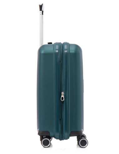 Kufr Airplus Angeles