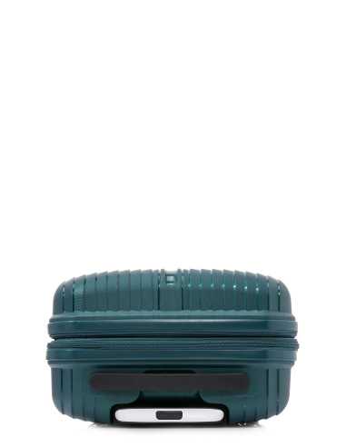 Kufr Airplus Angeles