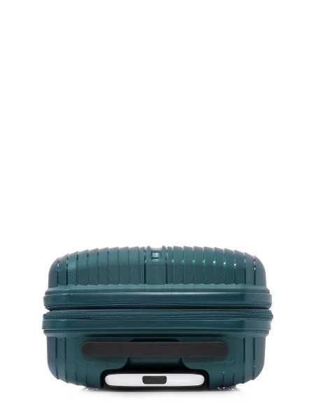 Kufr Airplus Angeles