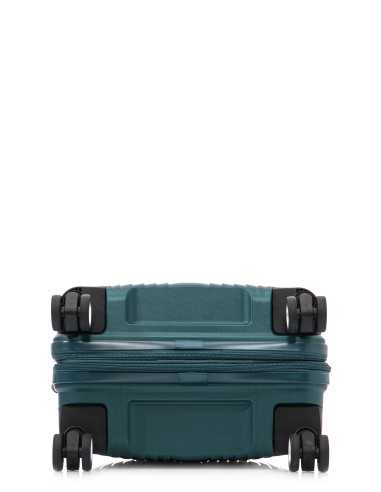 Kufr Airplus Angeles