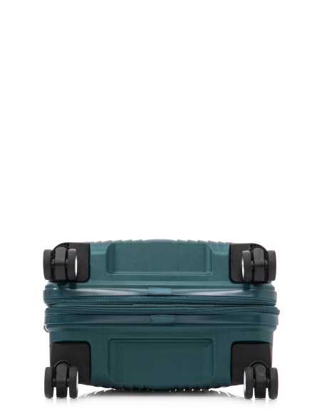 Kufr Airplus Angeles