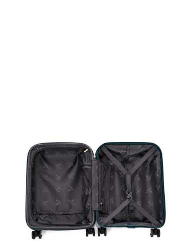 Kufr Airplus Angeles