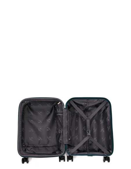 Kufr Airplus Angeles