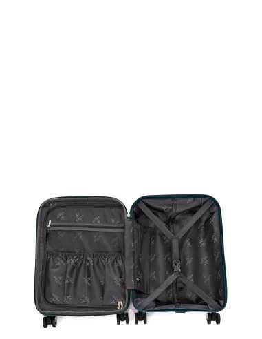 Kufr Airplus Angeles