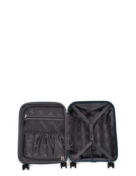 Kufr Airplus Angeles