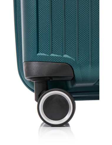 Kufr Airplus Angeles