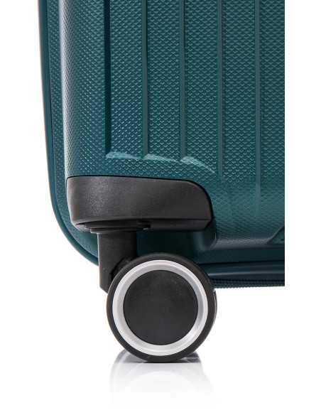 Kufr Airplus Angeles