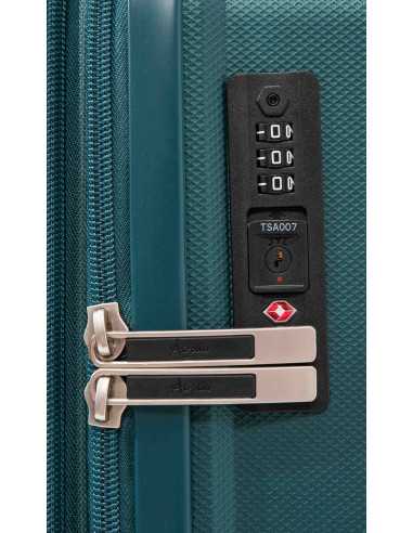 Kufr Airplus Angeles