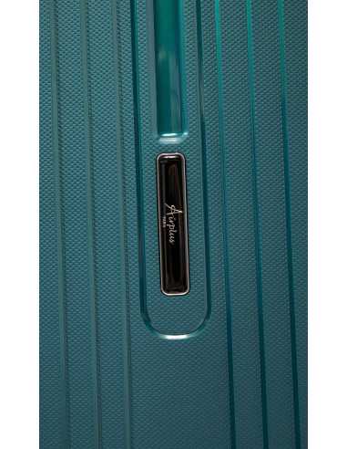 Kufr Airplus Angeles