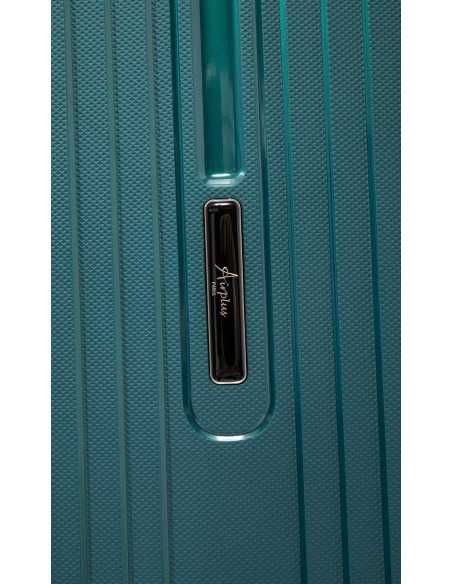 Kufr Airplus Angeles