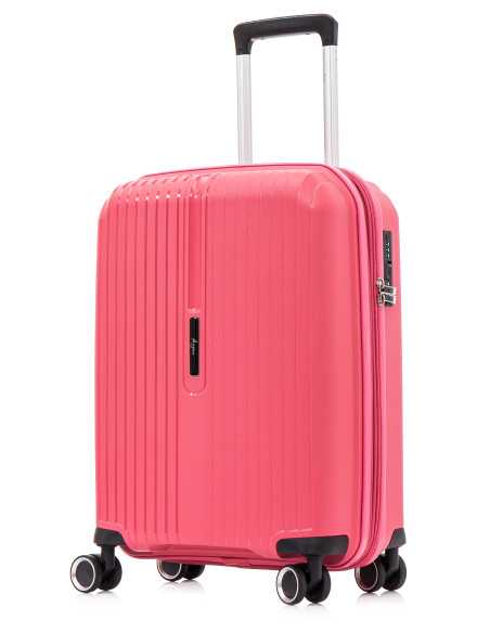 Kufr Airplus Angeles