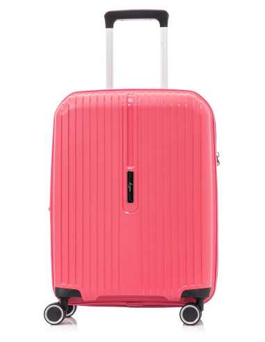 Kufr Airplus Angeles