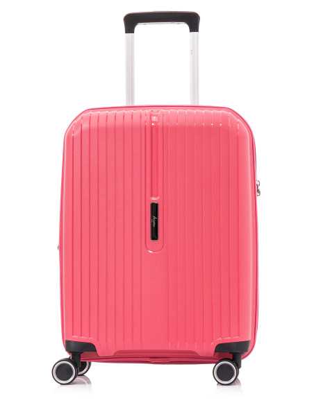 Kufr Airplus Angeles