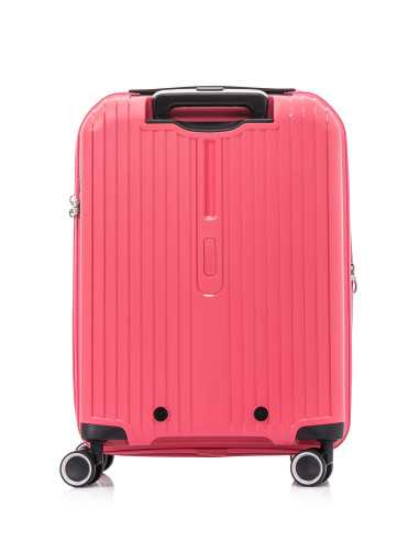 Kufr Airplus Angeles