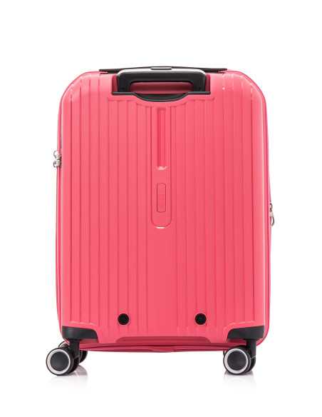 Kufr Airplus Angeles