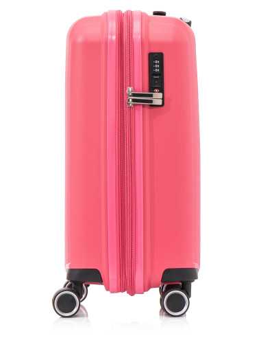 Kufr Airplus Angeles