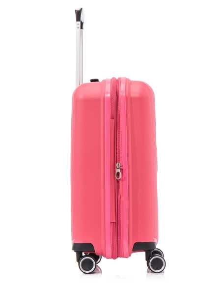 Kufr Airplus Angeles