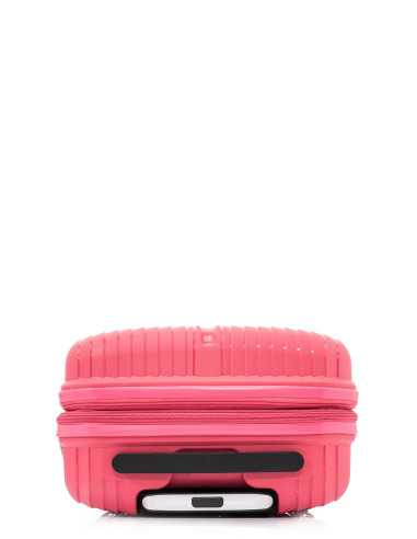 Kufr Airplus Angeles