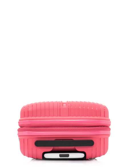 Kufr Airplus Angeles