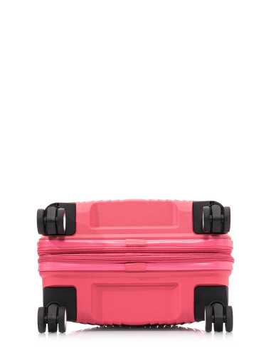 Kufr Airplus Angeles