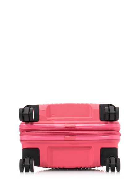 Kufr Airplus Angeles