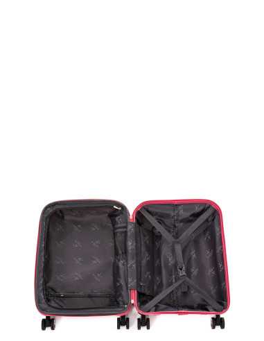 Kufr Airplus Angeles