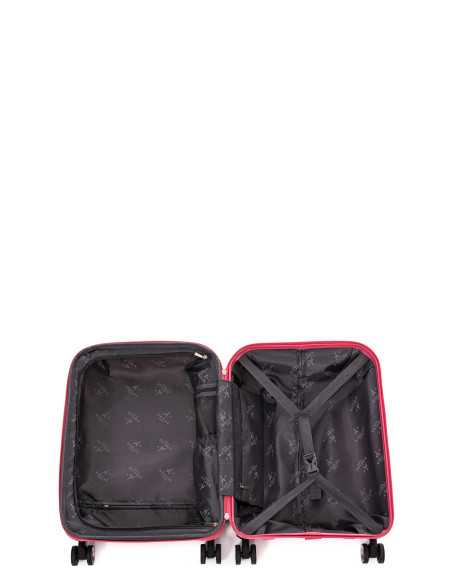 Kufr Airplus Angeles