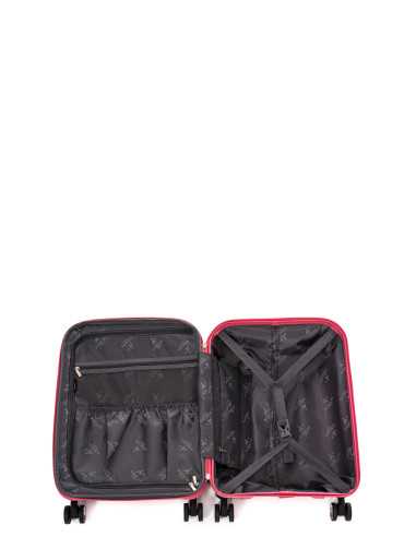 Kufr Airplus Angeles