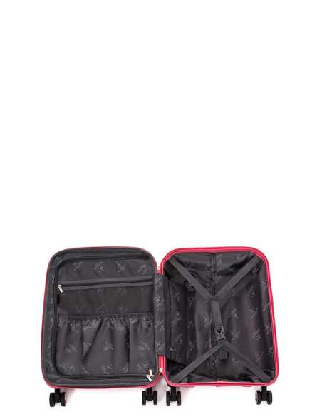 Kufr Airplus Angeles