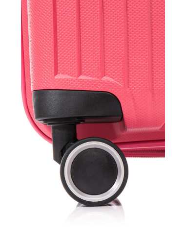 Kufr Airplus Angeles