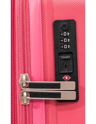 Kufr Airplus Angeles