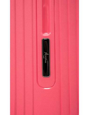 Kufr Airplus Angeles