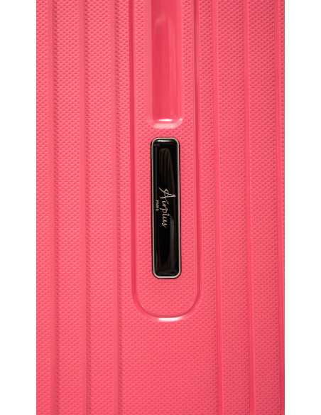 Kufr Airplus Angeles