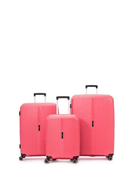 Kufr Airplus Angeles