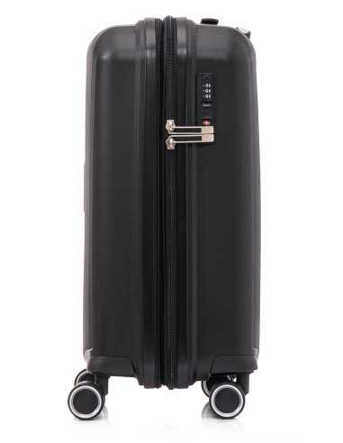 Kufr Airplus Angeles