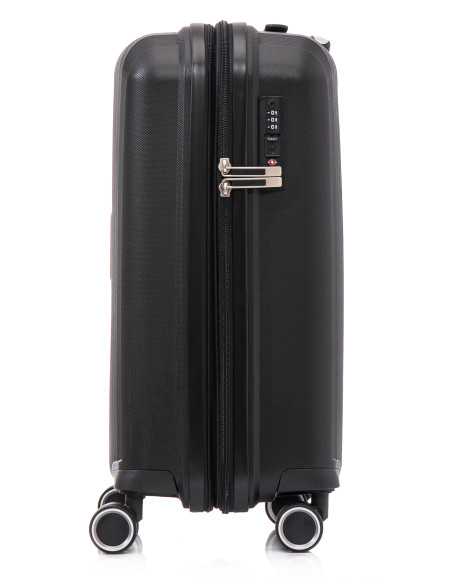 Kufr Airplus Angeles