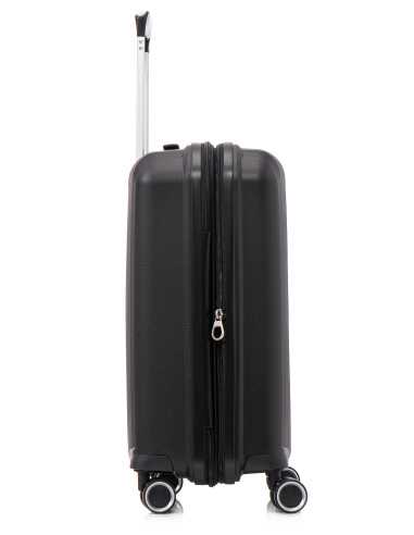 Kufr Airplus Angeles