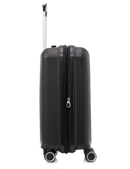 Kufr Airplus Angeles